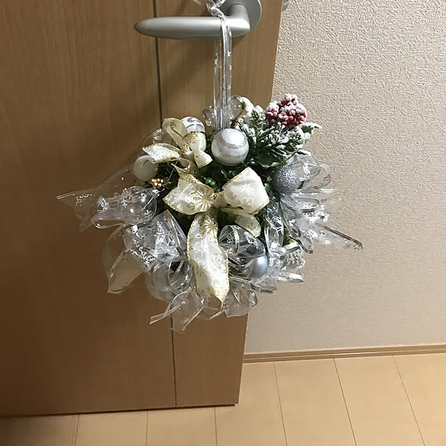 yumi64さんの実例写真