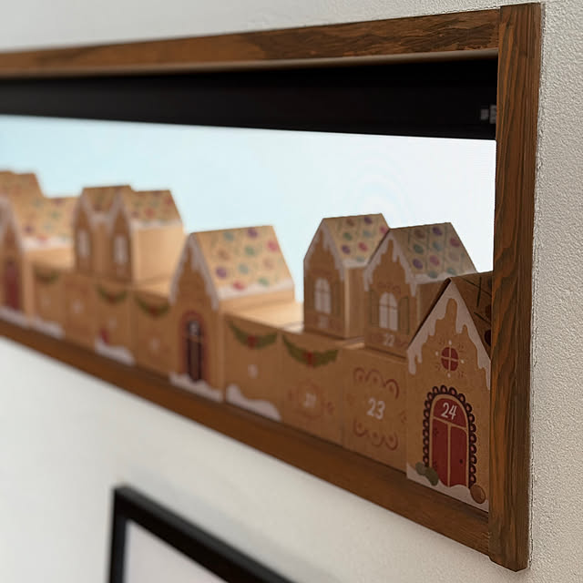 au_meanさんの実例写真