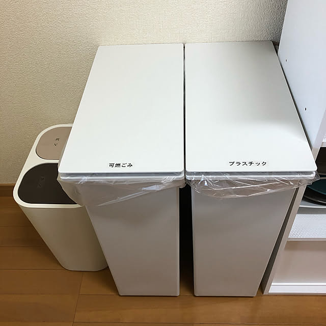 gurikkoさんの実例写真