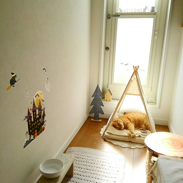 mayutan.さんの実例写真