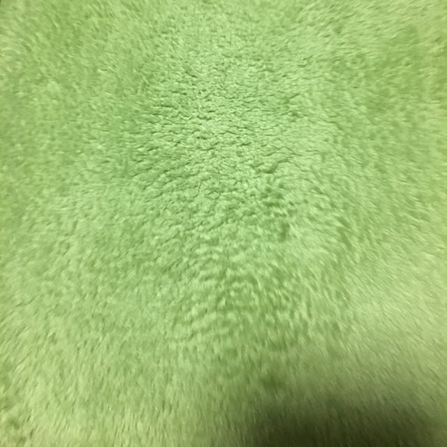 Tomokoさんの実例写真