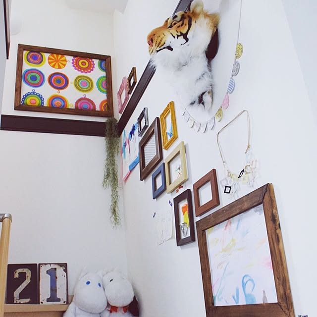SAORIN51さんの実例写真