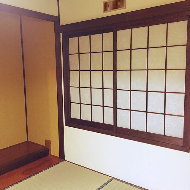 amandaさんの実例写真