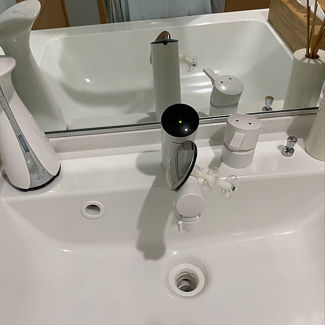 kiyomiさんの実例写真