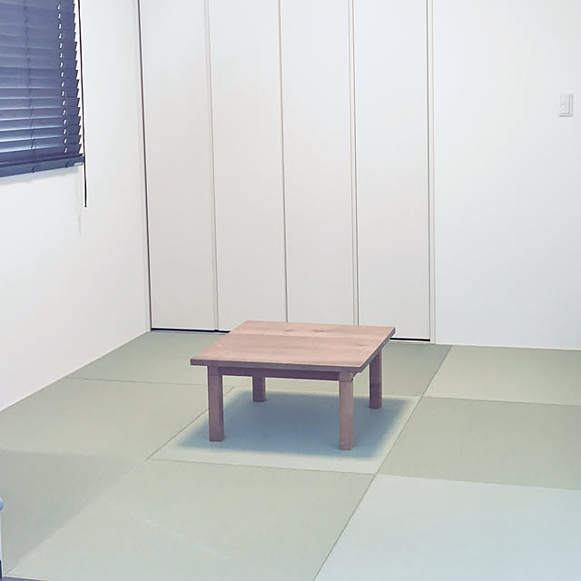tumutacさんの実例写真