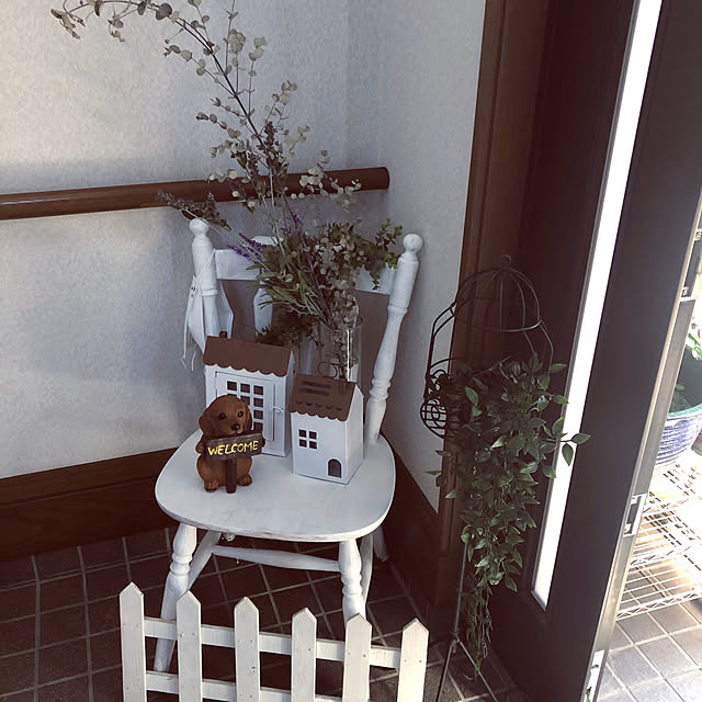 himetanさんの実例写真