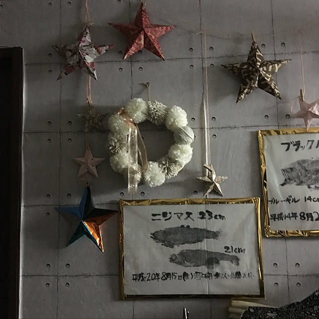 dainaoreiさんの実例写真