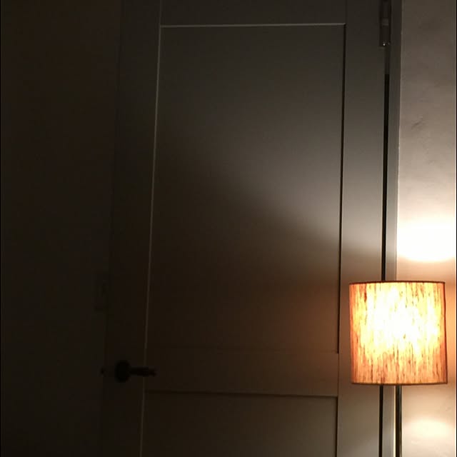 kimikaさんの実例写真