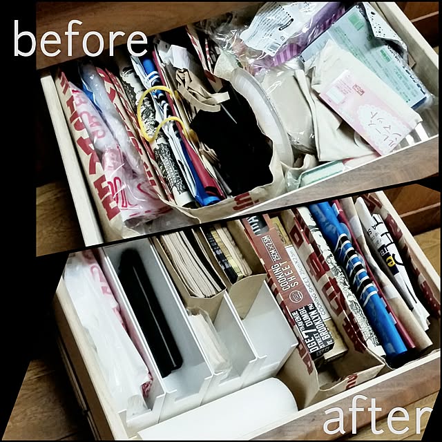 yuriyanaさんの実例写真