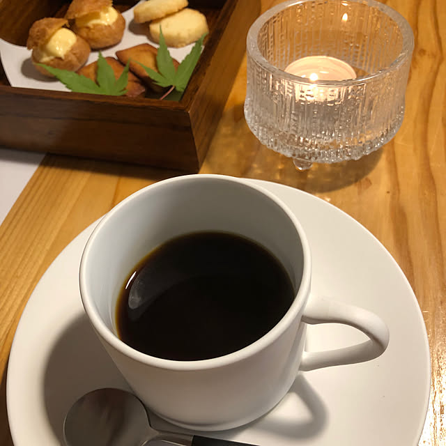 teraさんの実例写真