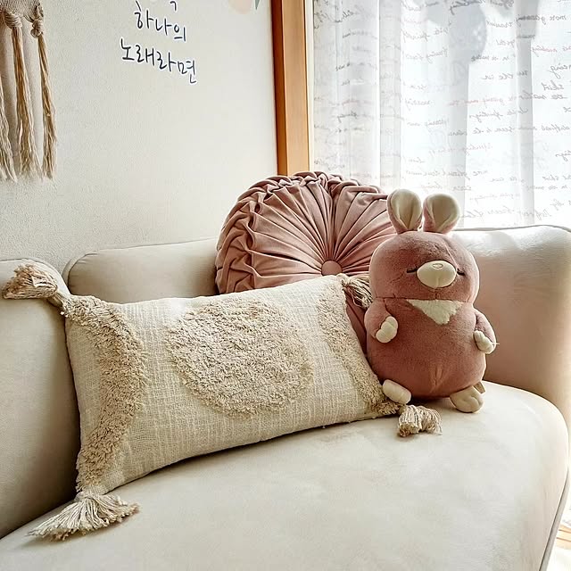 YUKKIさんの部屋