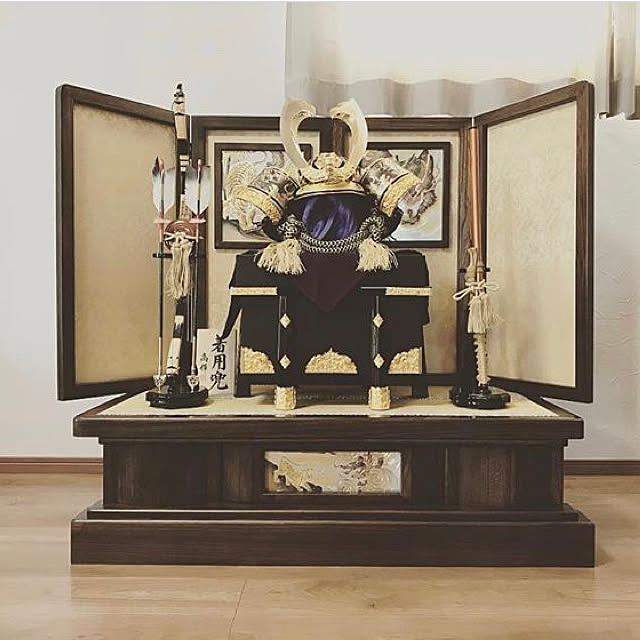 osaruさんの実例写真