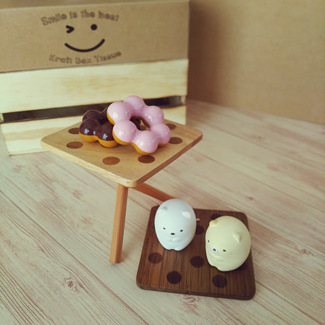 natsuさんの実例写真