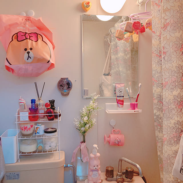 kumaさんの実例写真
