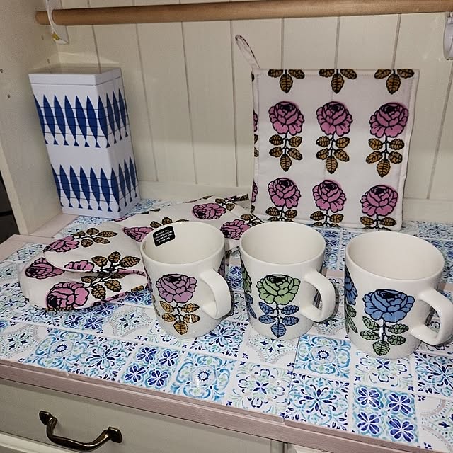 nao814さんの部屋