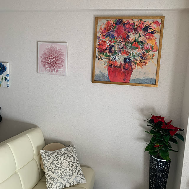 Hiromiさんの実例写真