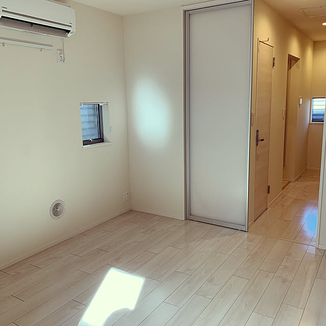 部屋全体/一人暮らしのインテリア実例 - 2019-02-07 23:04:27