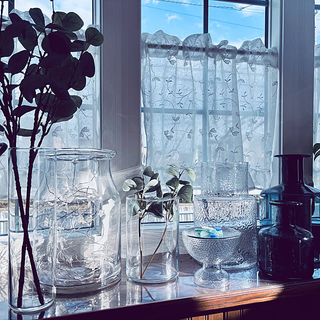 usagiさんの部屋