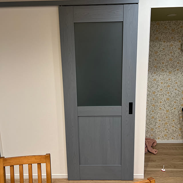 hirokoさんの実例写真