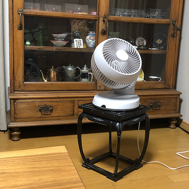 teraさんの実例写真