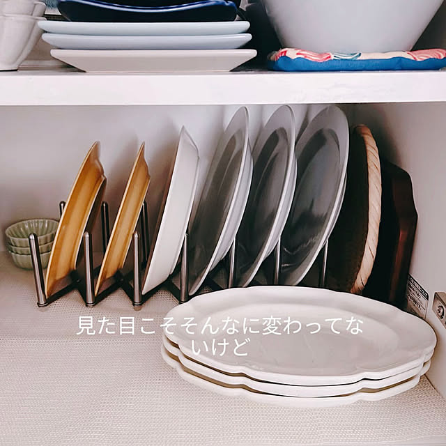 mako2yaさんの部屋