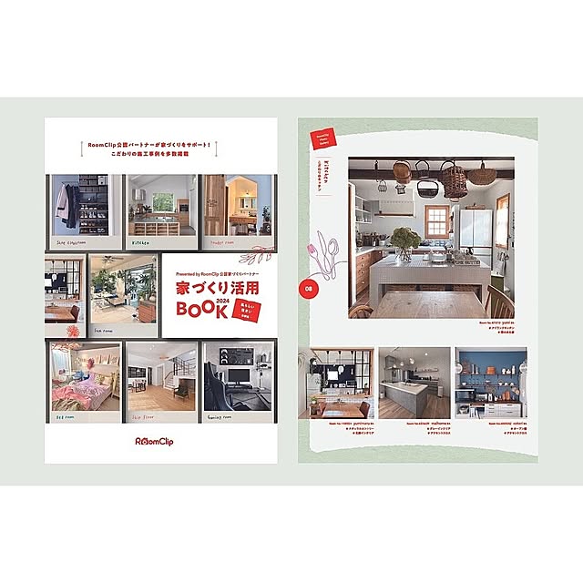 RoomClipJPさんの実例写真