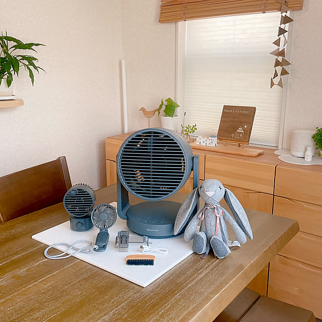 rinoさんの実例写真