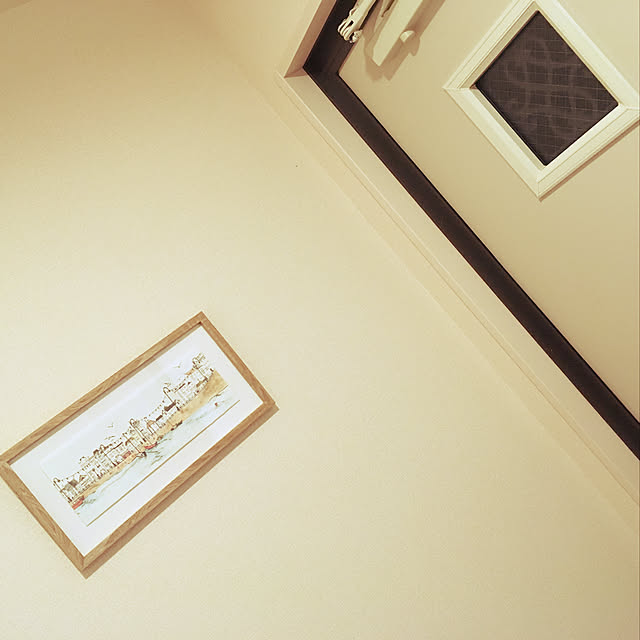 mikaさんの実例写真