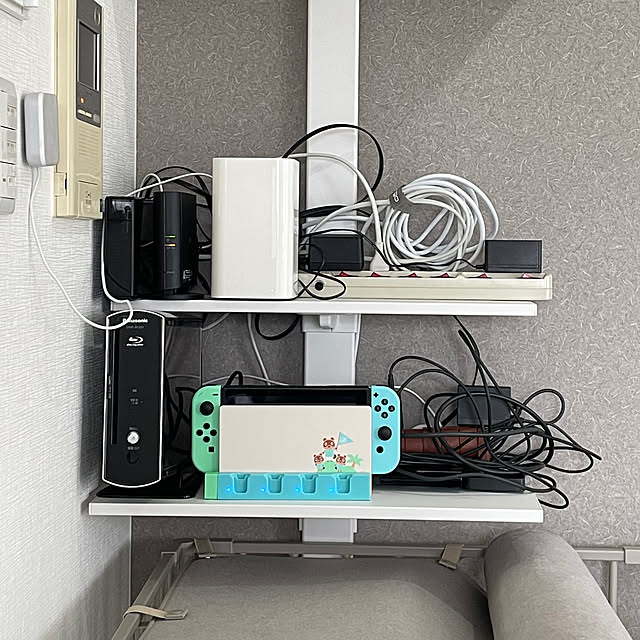 KYokoさんの実例写真