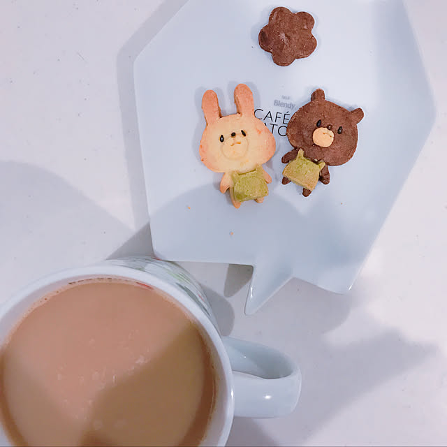 yuzuhimeさんの実例写真