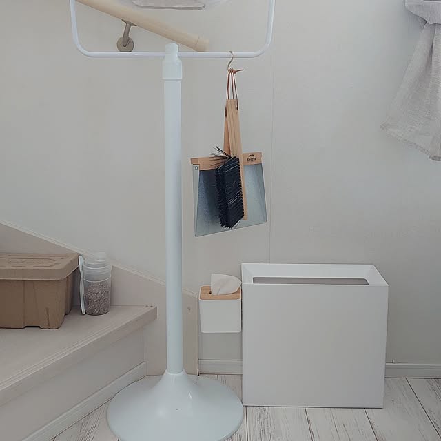 mri96さんの部屋