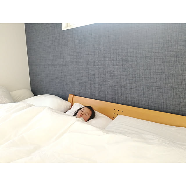 k...さんの実例写真