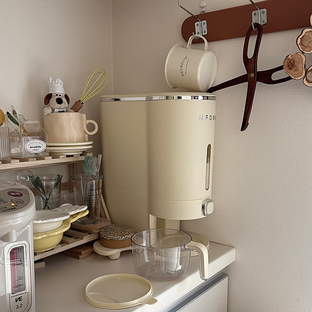pooさんの部屋