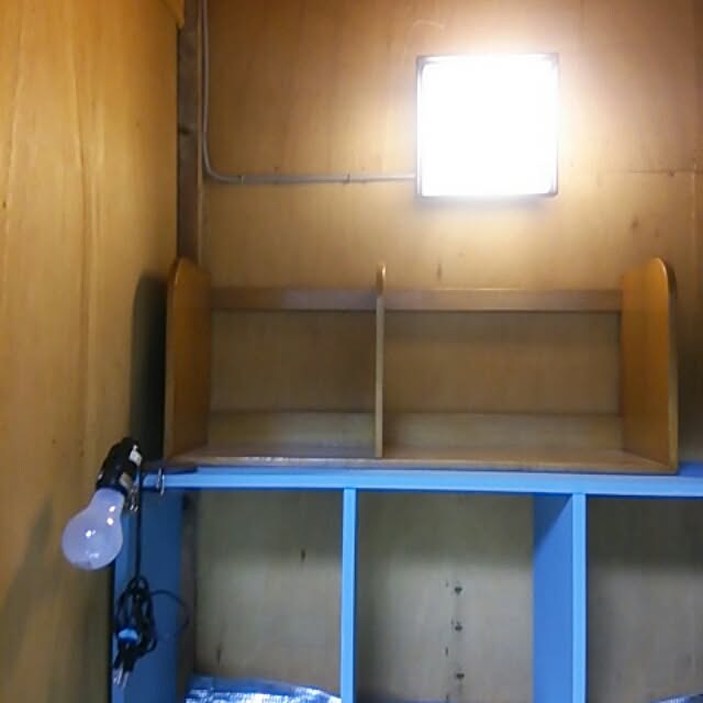 ohanaさんの実例写真