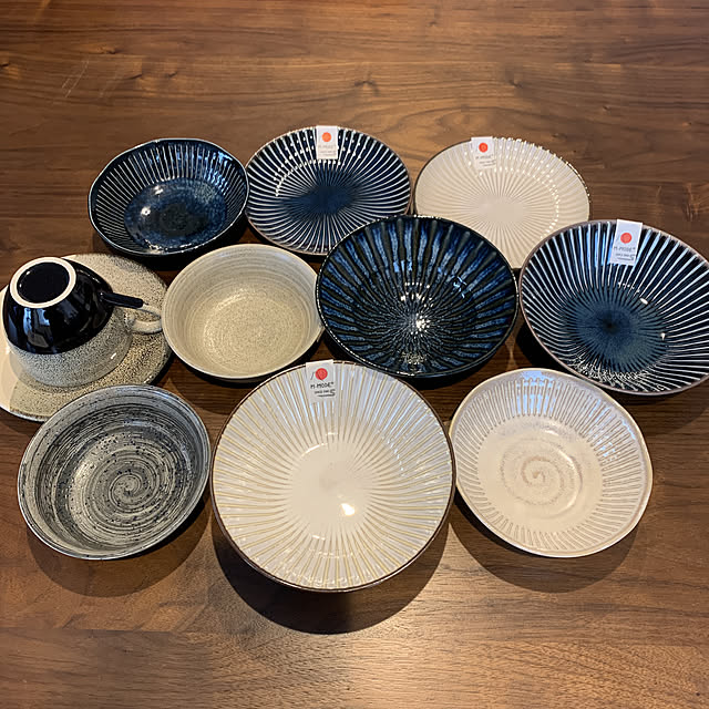 sato.mさんの実例写真