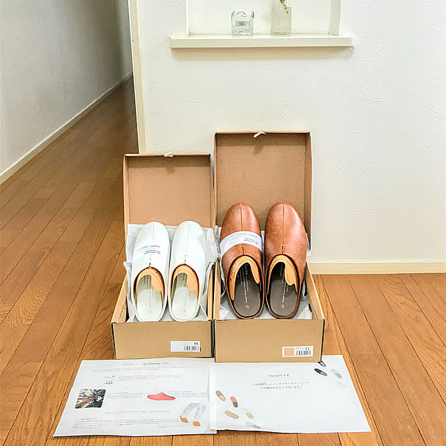 hiyo.pietさんの実例写真