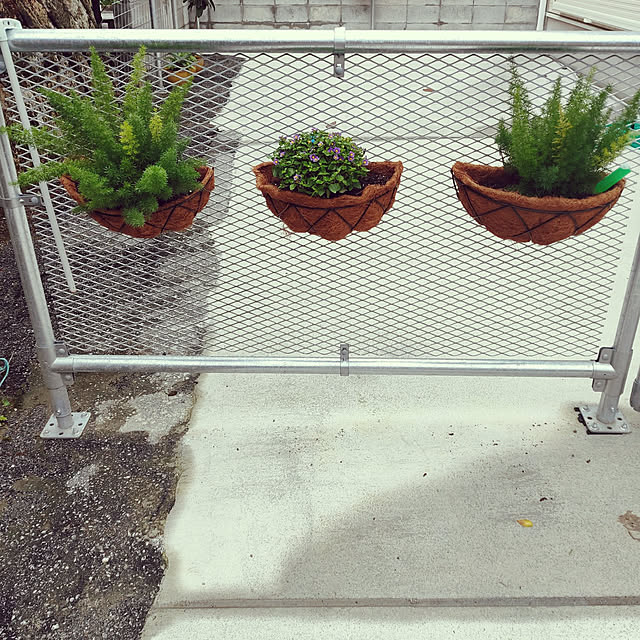tiny.house+さんの実例写真