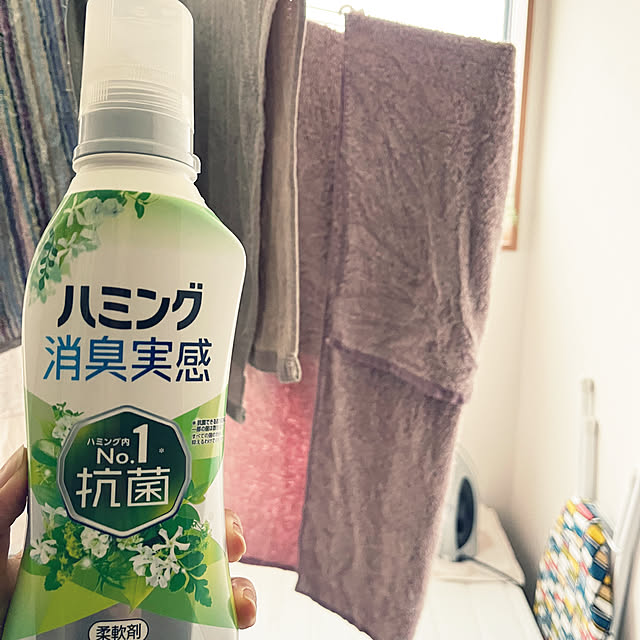 seiさんの実例写真