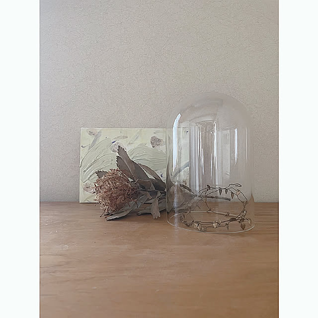 mionakiseさんの実例写真