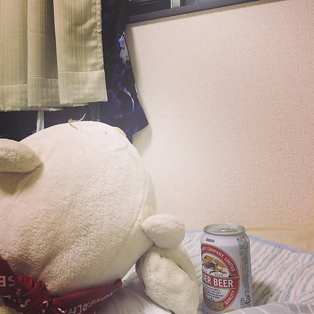 ohmiki072025さんの実例写真