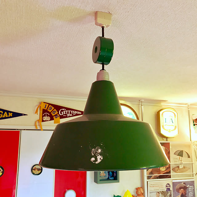 tomson330さんの実例写真