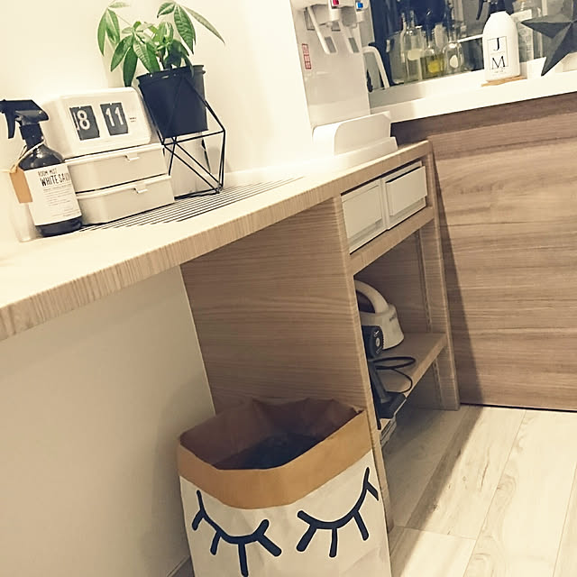 ma0814さんの実例写真