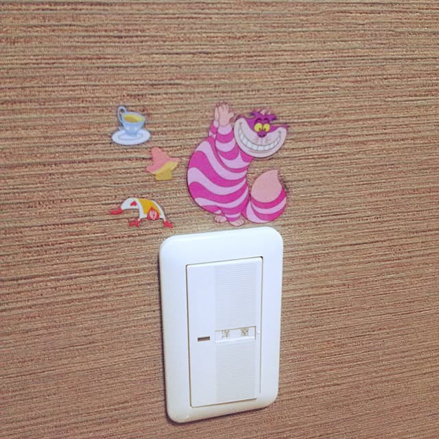 mikimamaさんの実例写真