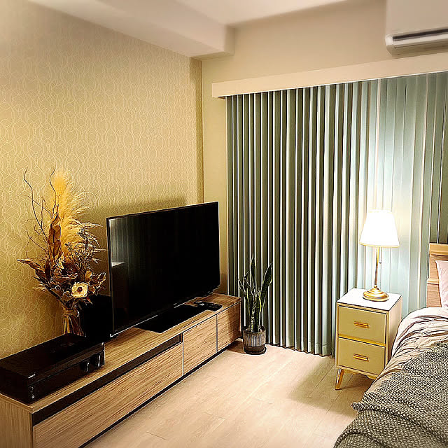 SeiraRoomさんの実例写真