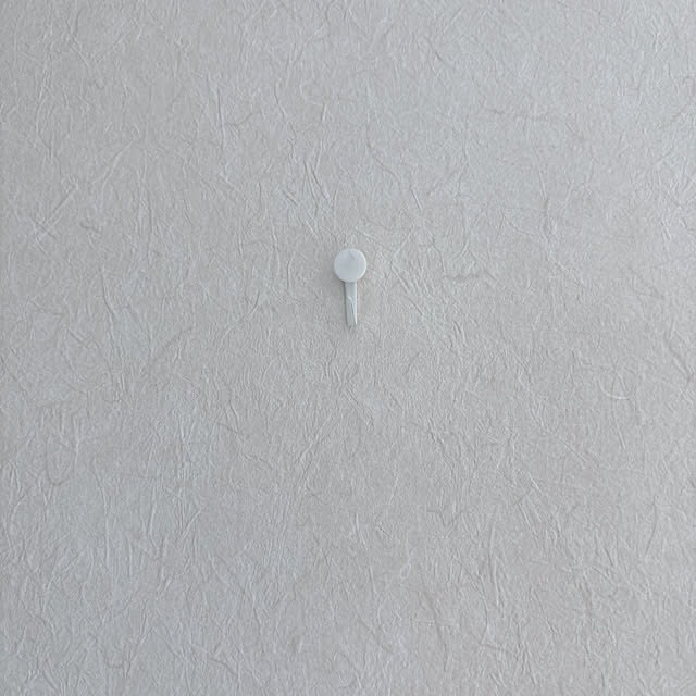 fumi231011さんの実例写真