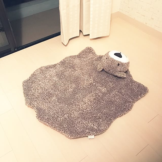 castle_Gさんの実例写真