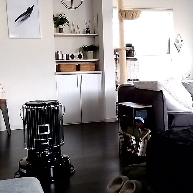 KMTさんの部屋