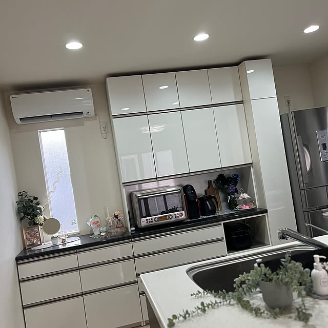 rikuerinka86さんの部屋