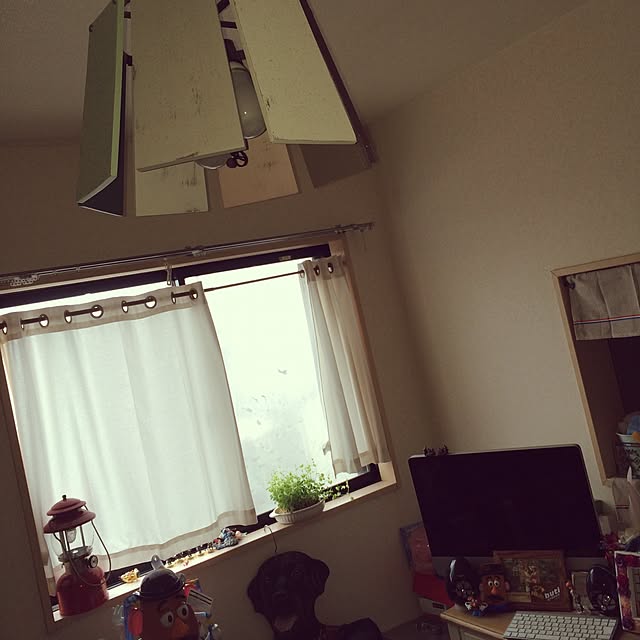 cocomamaさんの実例写真