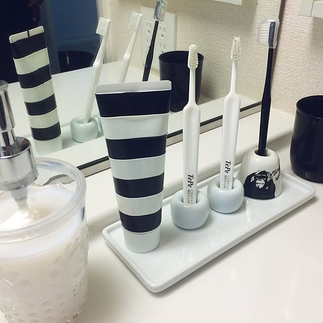 Risaさんの実例写真